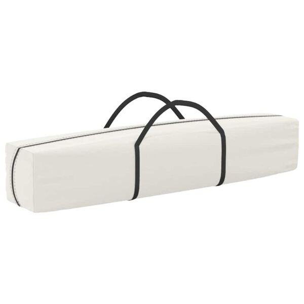 Viser produktbillede 4 af 10