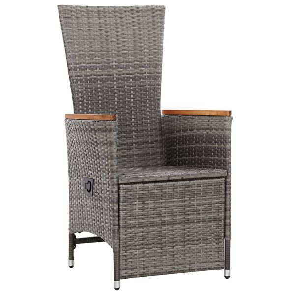 Viser produktbillede 3 af 11