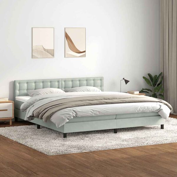 Viser produktbillede 2 af 12