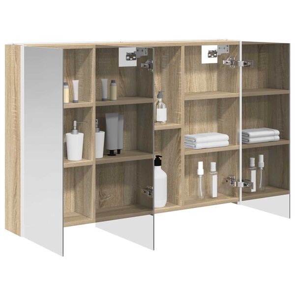 Viser produktbillede 3 af 14