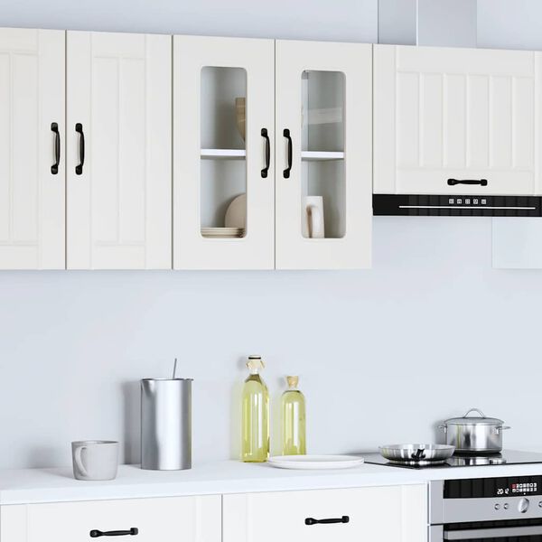 Viser produktbillede 3 af 15