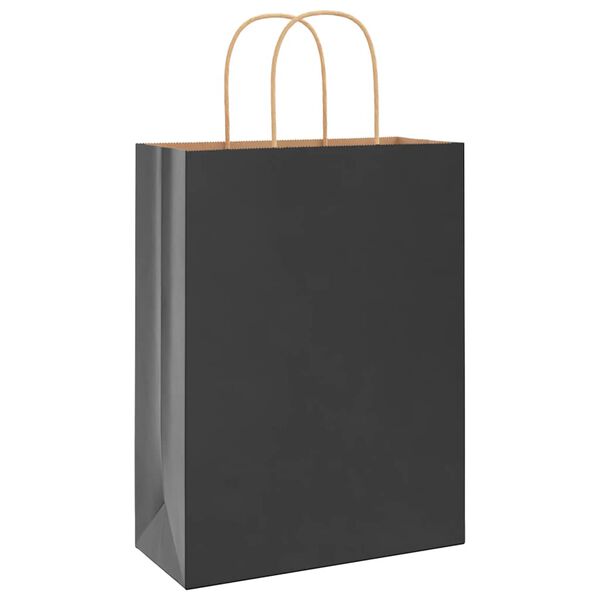 Viser produktbillede 4 af 11