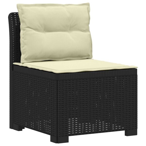 Viser produktbillede 1 af 11