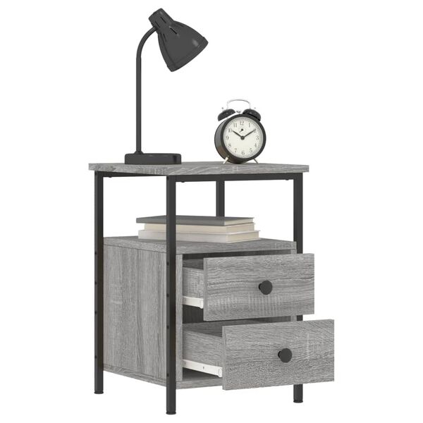 Viser produktbillede 4 af 12
