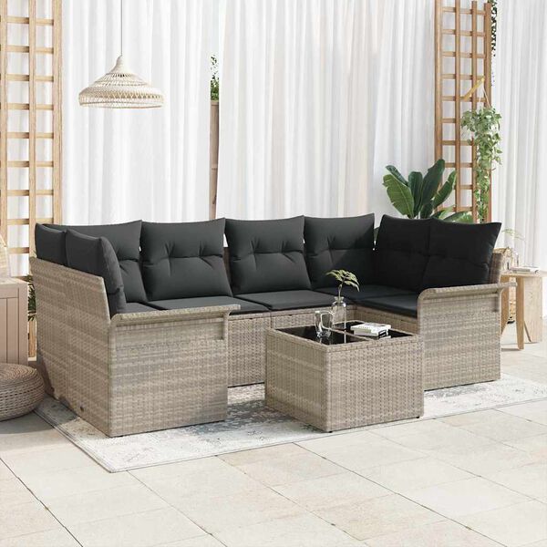 Viser produktbillede 2 af 14