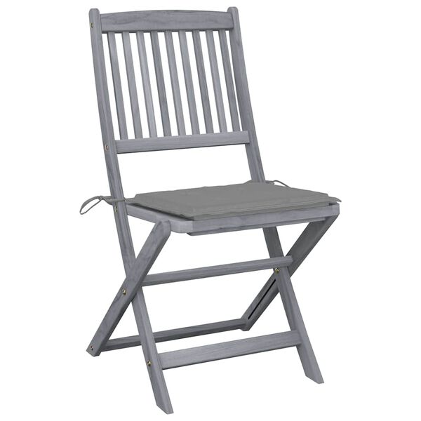 Viser produktbillede 2 af 19