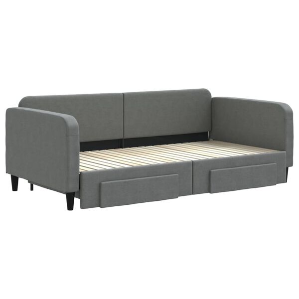 Viser produktbillede 3 af 12