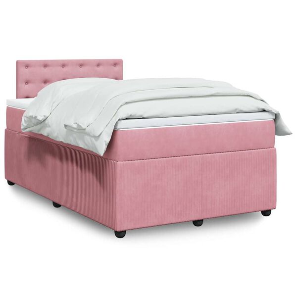 Viser produktbillede 2 af 13