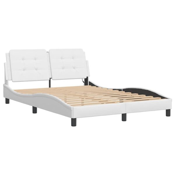Viser produktbillede 3 af 16