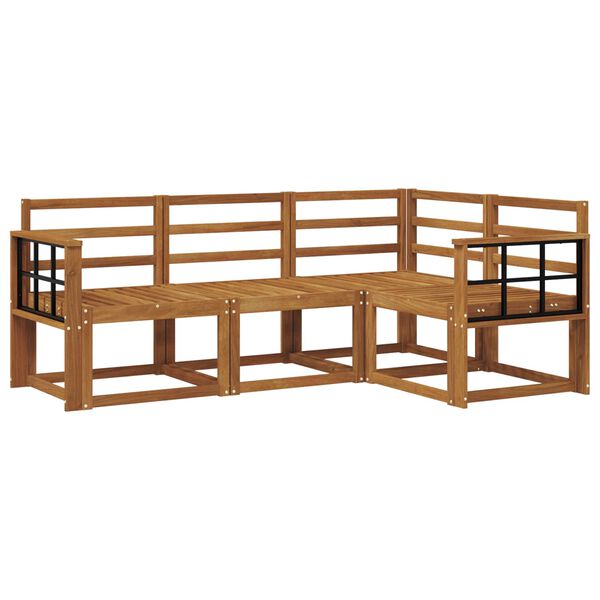 Viser produktbillede 1 af 8