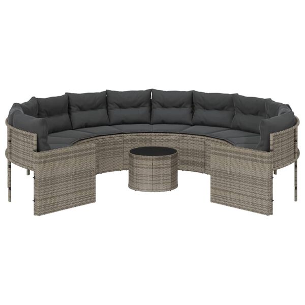 Viser produktbillede 4 af 12