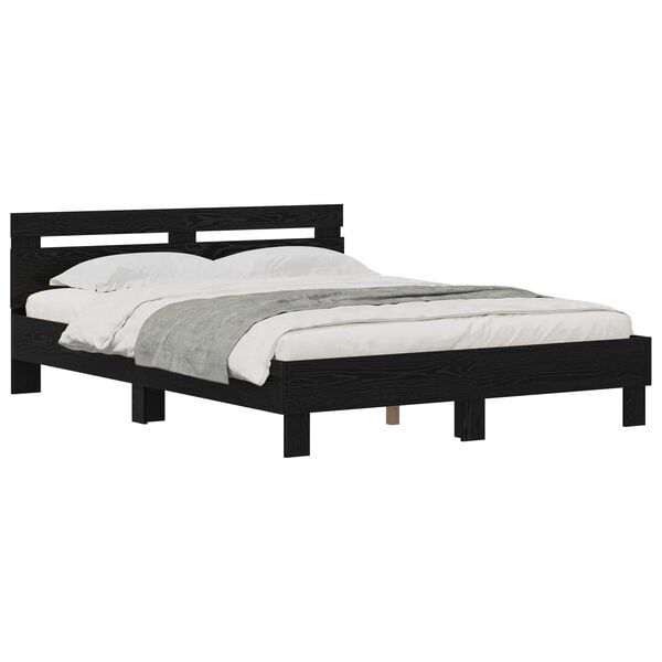 Viser produktbillede 1 af 9