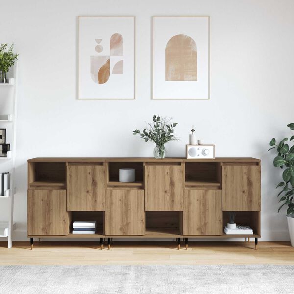 Viser produktbillede 2 af 16