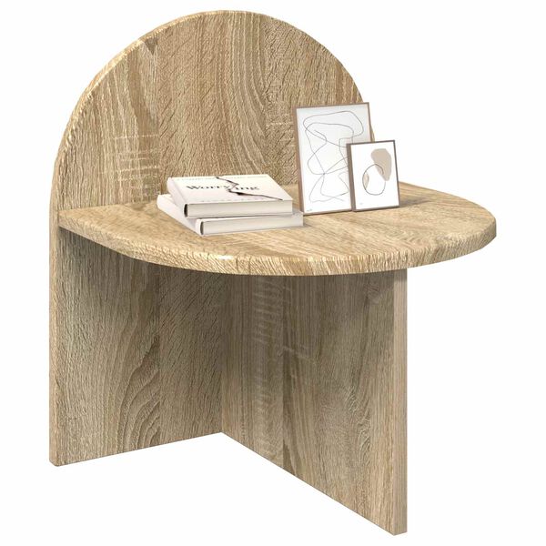 Viser produktbillede 2 af 7