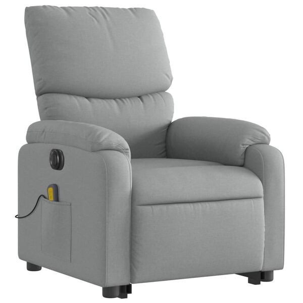 Viser produktbillede 4 af 17