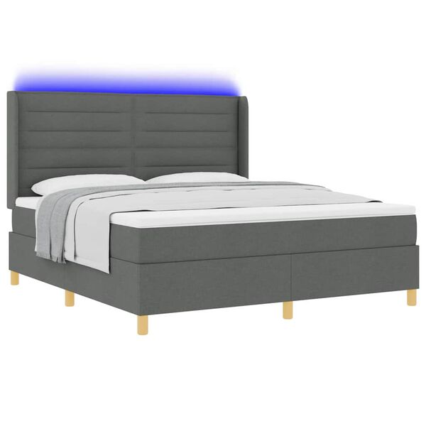 Viser produktbillede 3 af 13