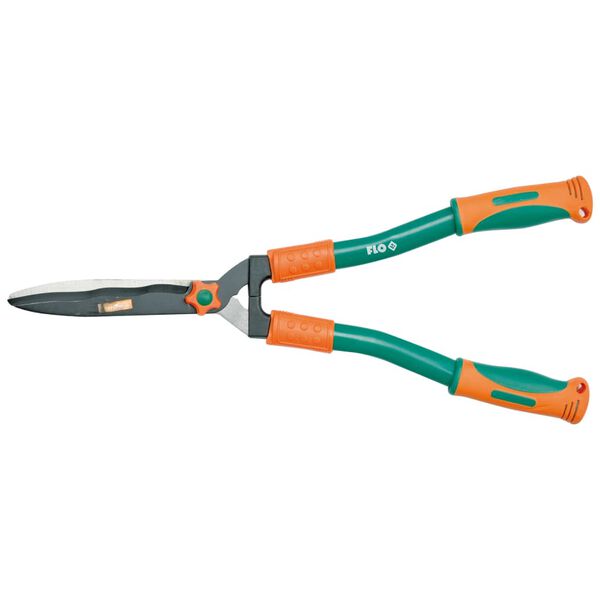 Viser produktbillede 1 af 2
