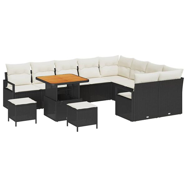 Viser produktbillede 1 af 15