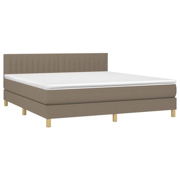 Viser produktbillede 3 af 11