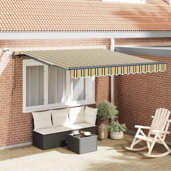 Viser produktbillede 2 af 17