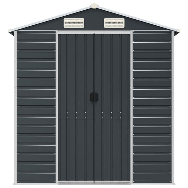 Viser produktbillede 4 af 12