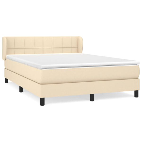 Viser produktbillede 1 af 12