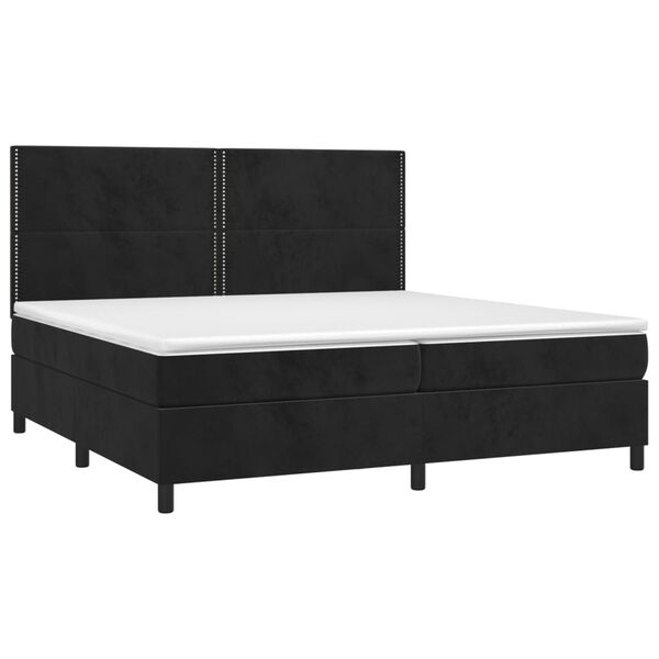 Viser produktbillede 3 af 16