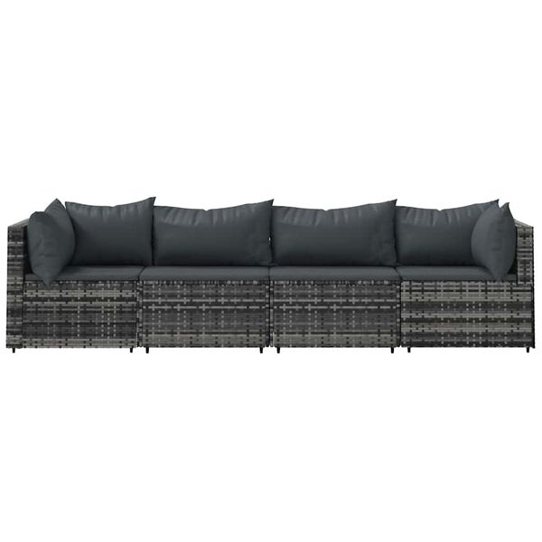 Viser produktbillede 3 af 10