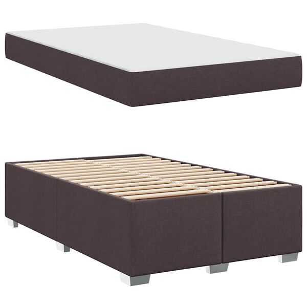 Viser produktbillede 4 af 11