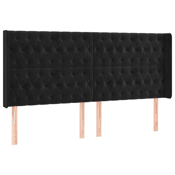 Viser produktbillede 3 af 14