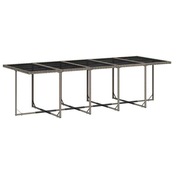 Viser produktbillede 3 af 13