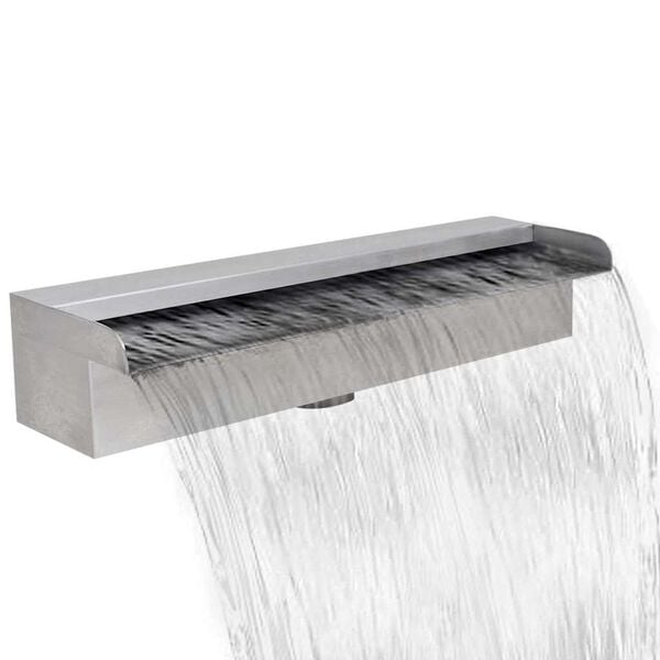 Viser produktbillede 1 af 6