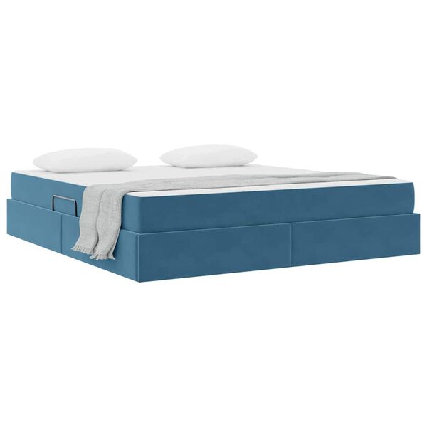 Viser produktbillede 3 af 15