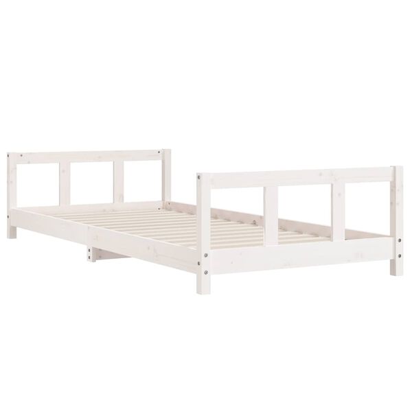 Viser produktbillede 3 af 10