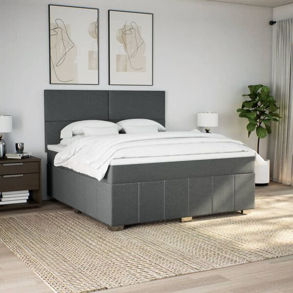 Viser produktbillede 3 af 14