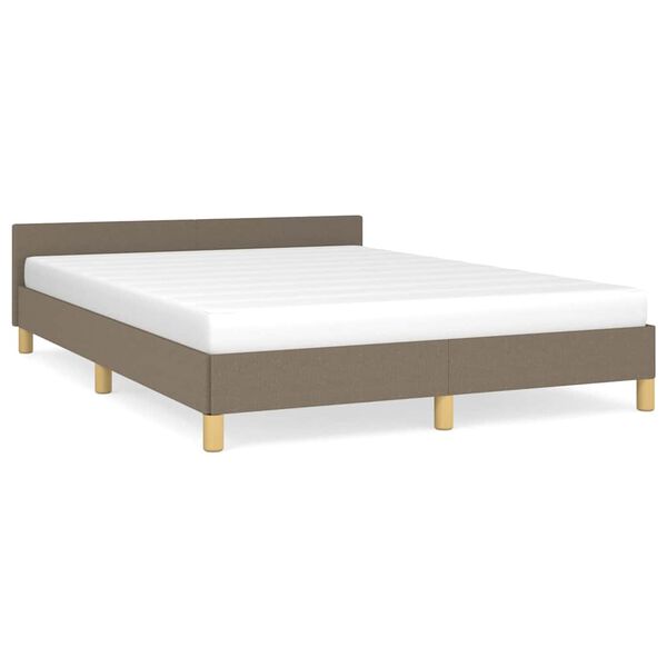 Viser produktbillede 1 af 10
