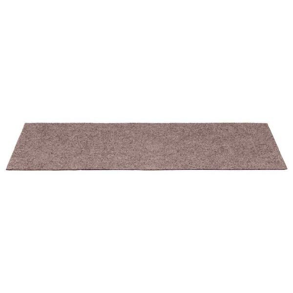 Viser produktbillede 3 af 8