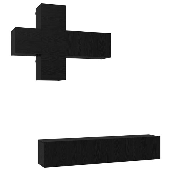 Viser produktbillede 1 af 10