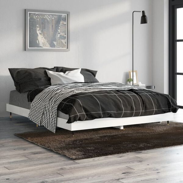 Viser produktbillede 2 af 9