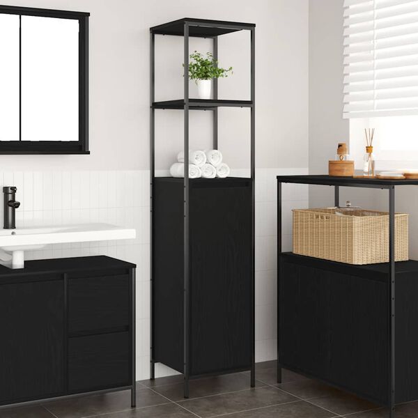 Viser produktbillede 2 af 15