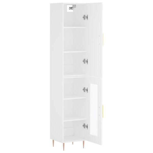 Viser produktbillede 4 af 14
