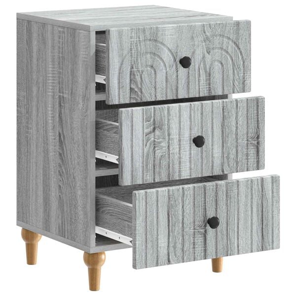 Viser produktbillede 3 af 10