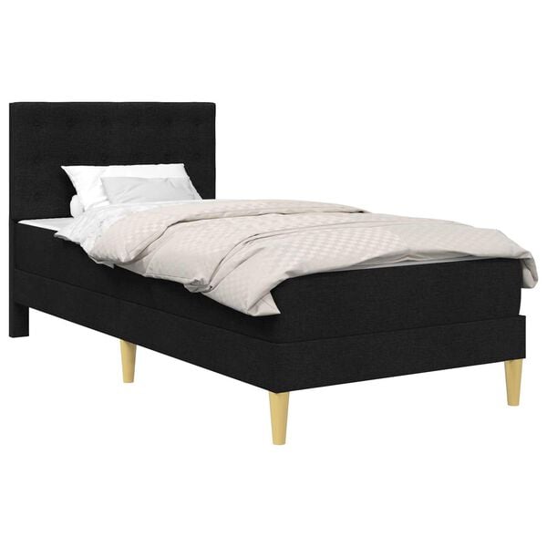 Viser produktbillede 1 af 11