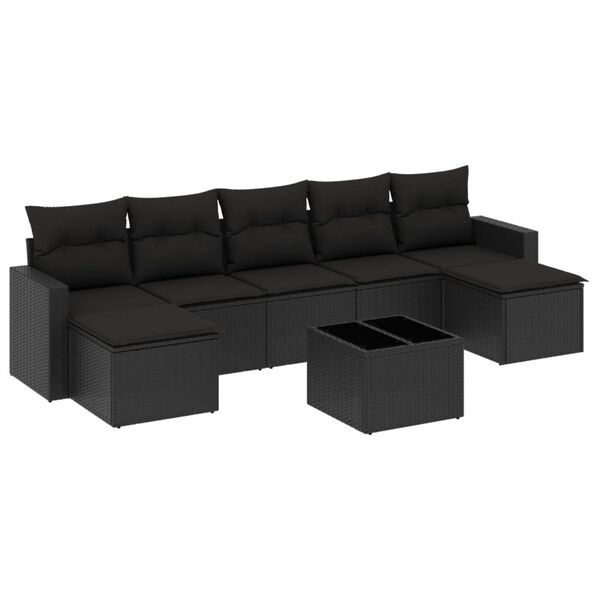 Viser produktbillede 1 af 17