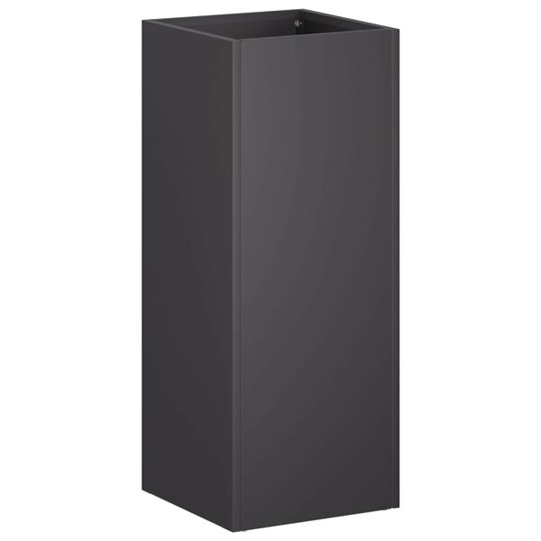 Viser produktbillede 3 af 8