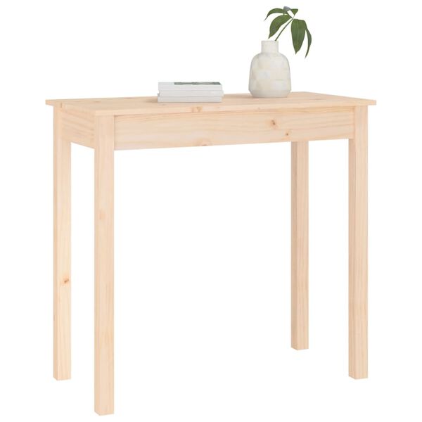 Viser produktbillede 4 af 9