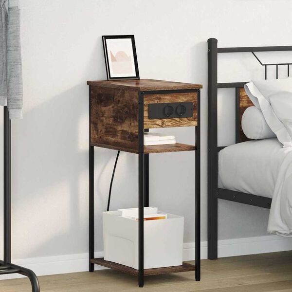 Viser produktbillede 2 af 16