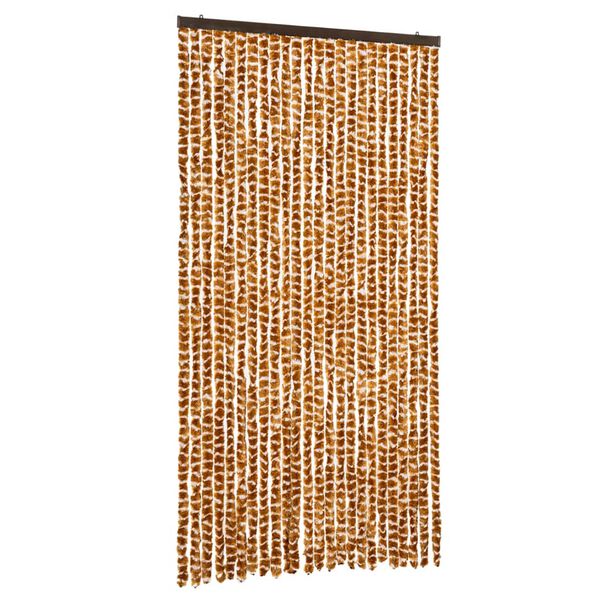 Viser produktbillede 1 af 7
