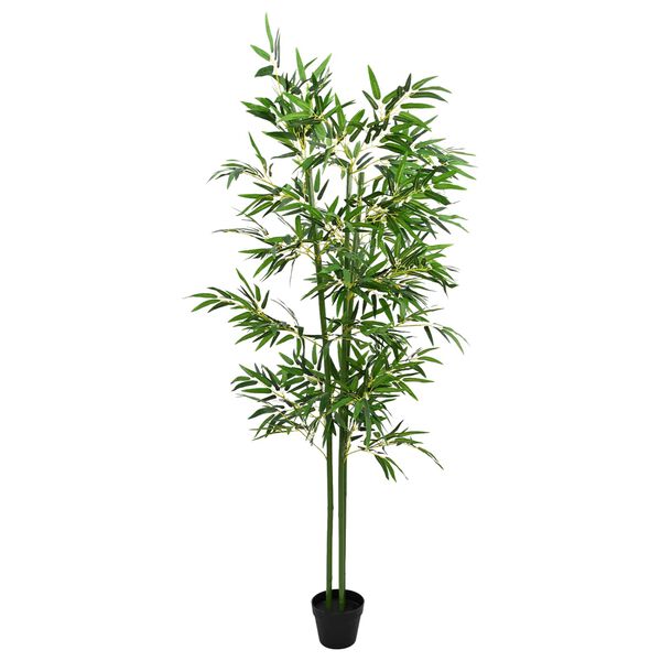 Viser produktbillede 3 af 7