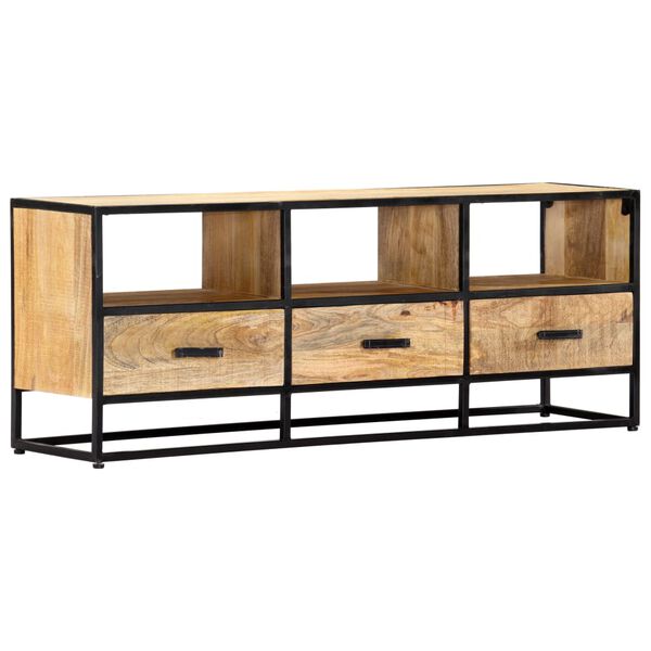 Viser produktbillede 1 af 12